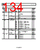 AD6688 Datasheet HTML 134Page - AD 