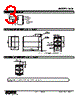 KCK-5F-R Datasheet HTML 3Page - M-System Co.,Ltd. 