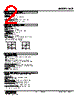 KCE-52-R Datasheet HTML 2Page - M-System Co.,Ltd. 