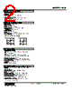 KCK-11-R Datasheet HTML 2Page - M-System Co.,Ltd. 
