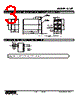 KCEZ-AG-R Datasheet HTML 3Page - M-System Co.,Ltd. 