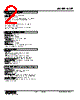 KCEZ-A2-R Datasheet HTML 2Page - M-System Co.,Ltd. 