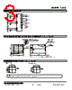 L3CK-5A-R Datasheet HTML 3Page - M-System Co.,Ltd. 