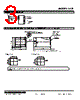 LCE-1D-R Datasheet HTML 3Page - M-System Co.,Ltd. 