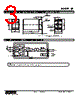 JR-52-R Datasheet HTML 3Page - M-System Co.,Ltd. 