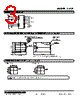 L2CE-52-R Datasheet HTML 3Page - M-System Co.,Ltd. 