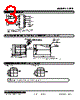 L2PE-53-R Datasheet HTML 3Page - M-System Co.,Ltd. 