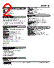 JR-64-R Datasheet HTML 2Page - M-System Co.,Ltd. 