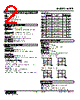 KURE-41MA-R Datasheet HTML 2Page - M-System Co.,Ltd. 