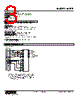KURE-41MA-R Datasheet HTML 3Page - M-System Co.,Ltd. 
