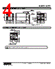 KURE-44MA-R Datasheet HTML 4Page - M-System Co.,Ltd. 