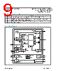 MAX20004 Datasheet HTML 9Page - Maxim Integrated Products 