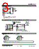 LCY-13A-R Datasheet HTML 3Page - M-System Co.,Ltd. 