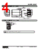 KEWT-342-R Datasheet HTML 4Page - M-System Co.,Ltd. 