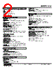 LCS-11-R Datasheet HTML 2Page - M-System Co.,Ltd. 