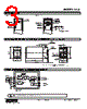 LCS-33-R Datasheet HTML 3Page - M-System Co.,Ltd. 