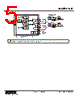 KSL-D2-R Datasheet HTML 5Page - M-System Co.,Ltd. 