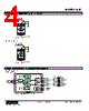 KSL-63-R Datasheet HTML 4Page - M-System Co.,Ltd. 