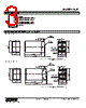 KSL-E5-R Datasheet HTML 3Page - M-System Co.,Ltd. 