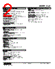 LCS2-14-R Datasheet HTML 2Page - M-System Co.,Ltd. 