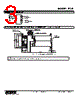 LTCE-13-R Datasheet HTML 3Page - M-System Co.,Ltd. 