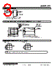 LPE-54-R Datasheet HTML 3Page - M-System Co.,Ltd. 