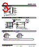 LPCE-55E-R Datasheet HTML 3Page - M-System Co.,Ltd. 