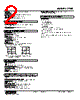 LTHZ-342-R Datasheet HTML 2Page - M-System Co.,Ltd. 