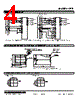 LRP-45PA-R Datasheet HTML 4Page - M-System Co.,Ltd. 