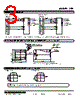 LPF-42P.MA-R Datasheet HTML 3Page - M-System Co.,Ltd. 