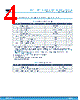 TSB711 Datasheet HTML 4Page - STMicroelectronics 