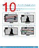 TSB711 Datasheet HTML 10Page - STMicroelectronics 