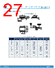 TSB711A Datasheet HTML 27Page - STMICROELECTRONICS 