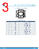 TSB711A Datasheet HTML 3Page - STMicroelectronics 