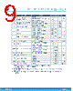 TSB711A Datasheet HTML 9Page - STMicroelectronics 