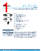 TSB711A Datasheet HTML 1Page - STMicroelectronics 