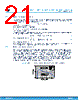 TSB711A Datasheet HTML 21Page - STMICROELECTRONICS 