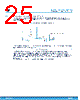 TSV7721 Datasheet HTML 25Page - STMicroelectronics 