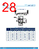 TSV7721 Datasheet HTML 28Page - STMicroelectronics 