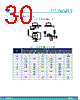 TSV7721 Datasheet HTML 30Page - STMicroelectronics 