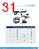 TSV7721 Datasheet HTML 31Page - STMicroelectronics 