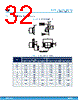 TSV7721 Datasheet HTML 32Page - STMicroelectronics 