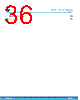 TSV7721 Datasheet HTML 36Page - STMicroelectronics 