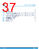 TSV7721 Datasheet HTML 37Page - STMicroelectronics 