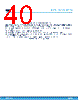 TSV7721 Datasheet HTML 40Page - STMicroelectronics 