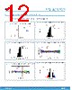 TSV7721 Datasheet HTML 12Page - STMicroelectronics 