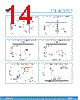 TSV7721 Datasheet HTML 14Page - STMicroelectronics 
