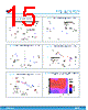 TSV7721 Datasheet HTML 15Page - STMicroelectronics 