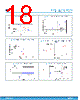 TSV7721 Datasheet HTML 18Page - STMicroelectronics 