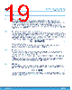 TSV7721 Datasheet HTML 19Page - STMicroelectronics 